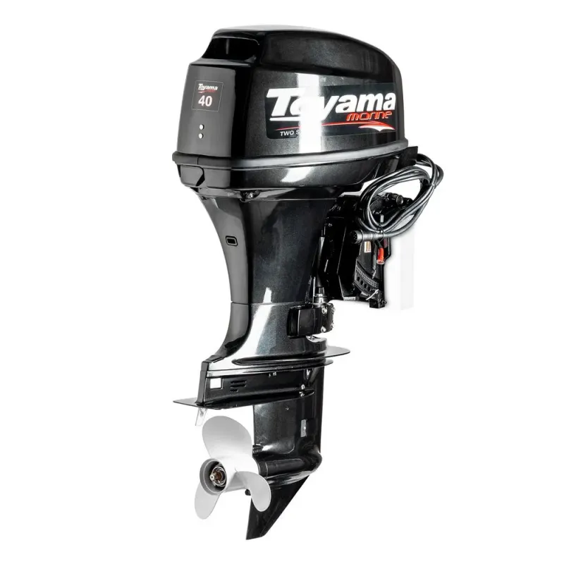 T40FWS-T