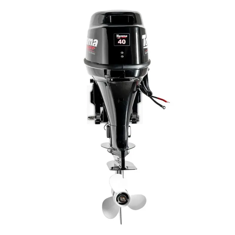 T40FWS-T