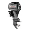 T40FWS-T