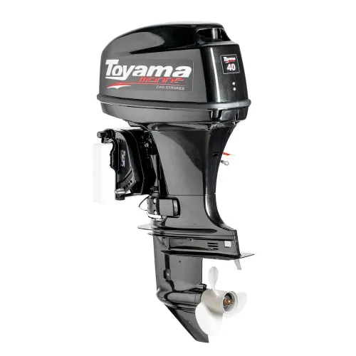 T40FWS-T