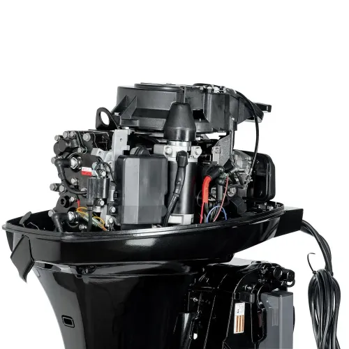 T40FWS-T