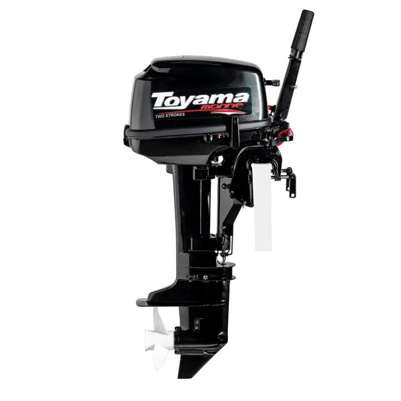 T9.8BMS