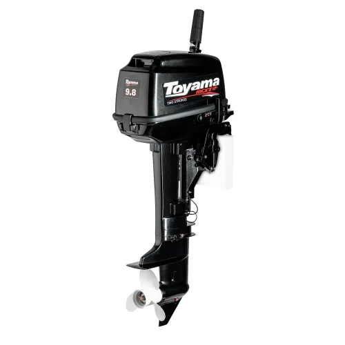 T9.8BMS