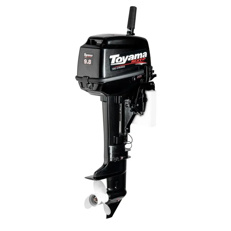 T9.8BMS