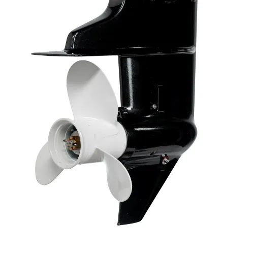 T9.8BMS