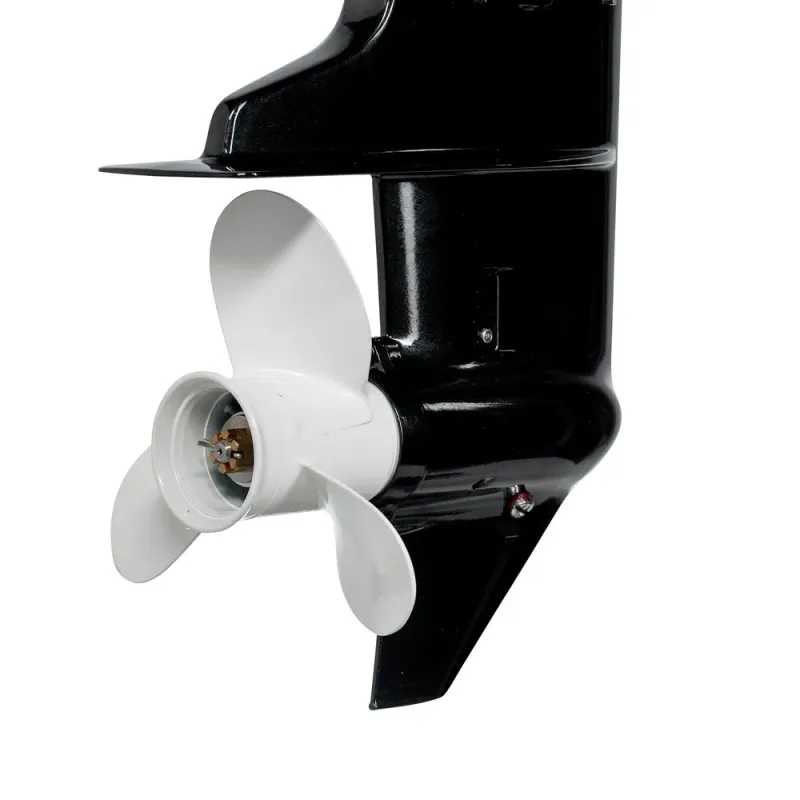 T9.8BMS