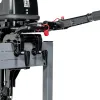 T9.8BMS