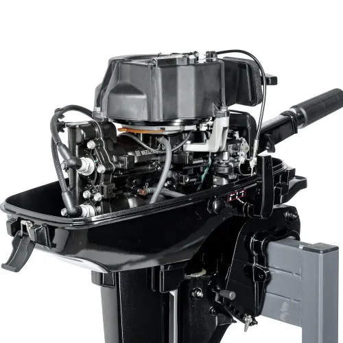 T9.8BMS