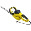 Ножницы электрические CHAMPION HTE610R