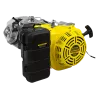 Двигатель с горизонтальным валом CHAMPION G420HCE