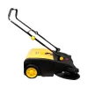 Машина подметально-уборочная механическая CHAMPION MS7550