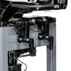 F20AFWS