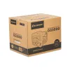 Генератор бензиновый Champion GG5000, 5 кВт