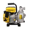 Бензиновая мотопомпа CHAMPION GP40