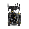 Снегоуборщик бензиновый CHAMPION ST662E