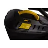 Газонокосилка аккумуляторная CHAMPION EMB400