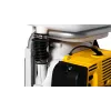 Бензиновый опрыскиватель-распылитель CHAMPION PS157
