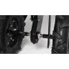 Бензиновый мотоблок CHAMPION BC8734