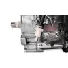Двигатель с вертикалным валом CHAMPION G340VKE