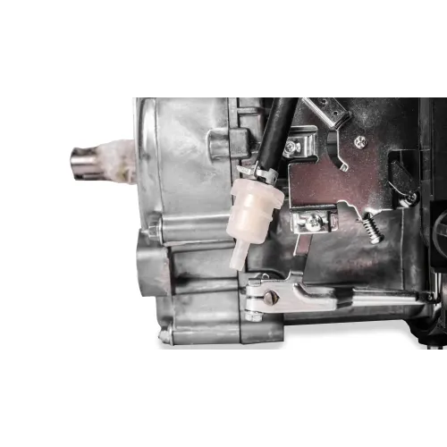 Двигатель с вертикалным валом CHAMPION G340VKE