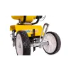 Бензиновый мотокультиватор CHAMPION GC252