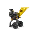 Измельчитель бензиновый CH5051