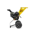 Измельчитель бензиновый CH5051