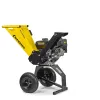 Измельчитель бензиновый CH5051