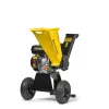 Измельчитель бензиновый CH5051