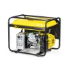 Бензиновый генератор CHAMPION GG6500 5,5 КВт