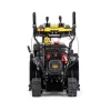 Снегоуборщик бензиновый CHAMPION STT1171E