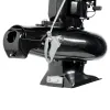 T30ABM JET