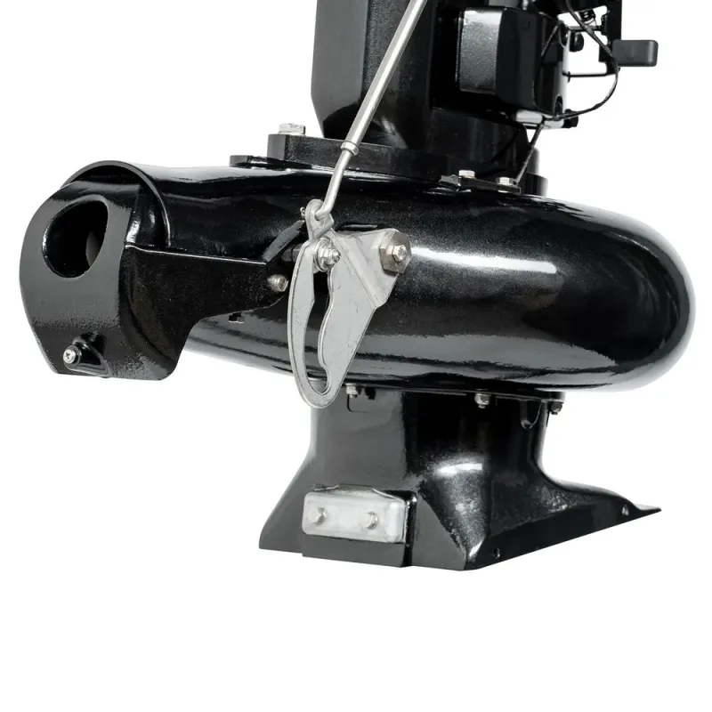 T30ABM JET