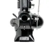 T30ABM JET