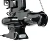 T30ABM JET