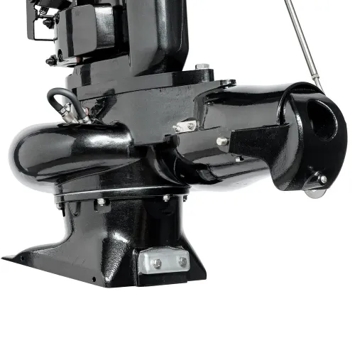 T30ABM JET