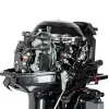 T30ABM JET