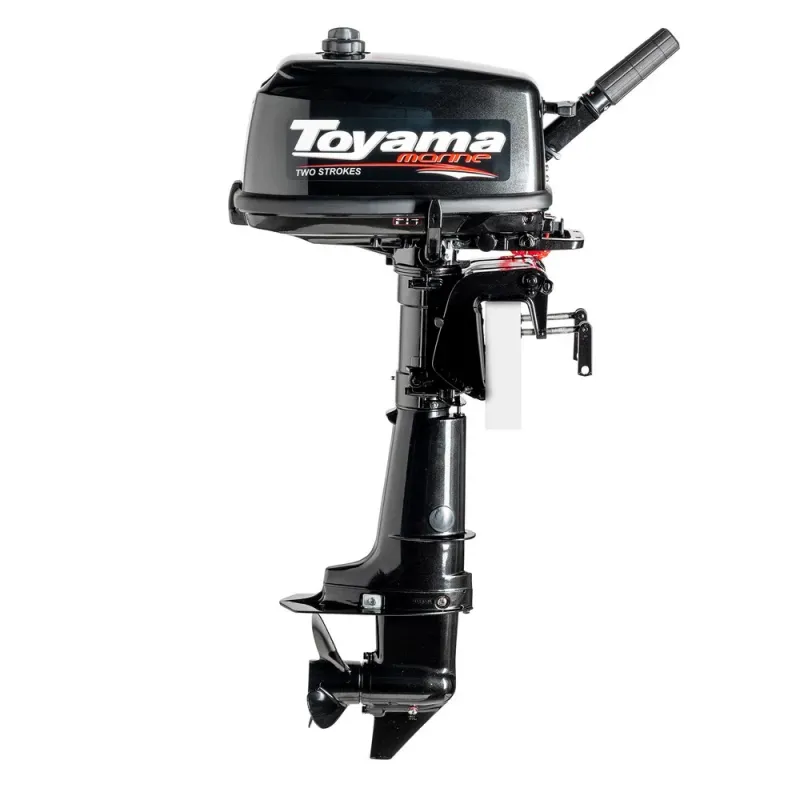 T5.8BMS