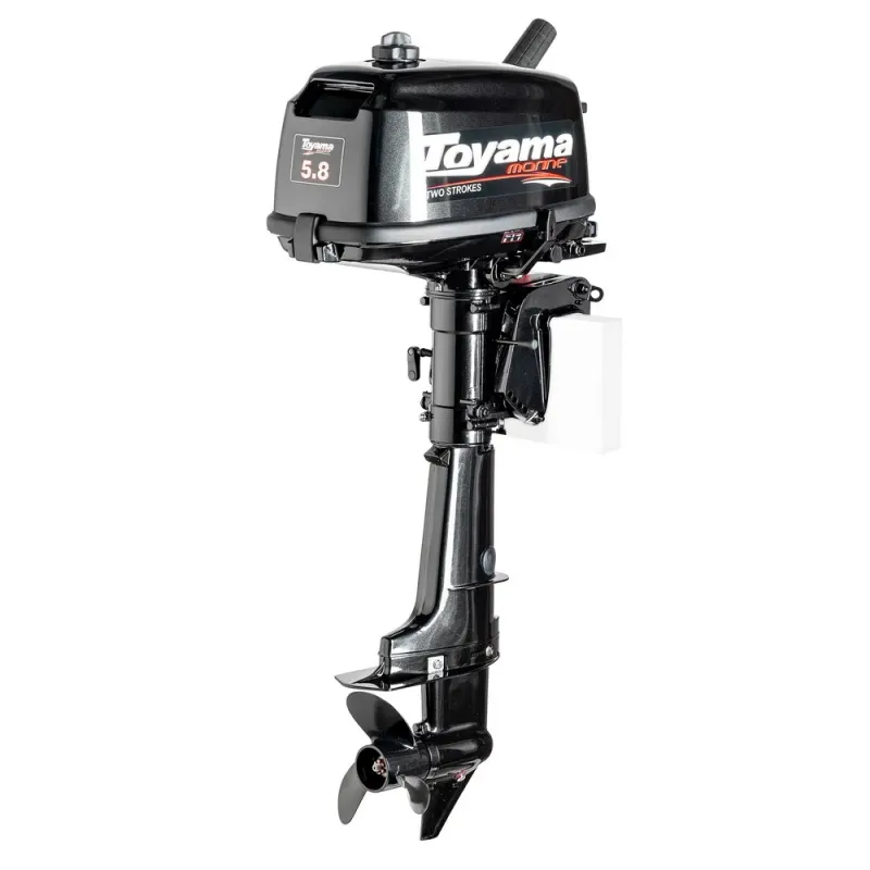 T5.8BMS