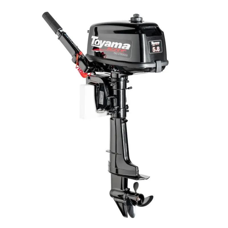 T5.8BMS