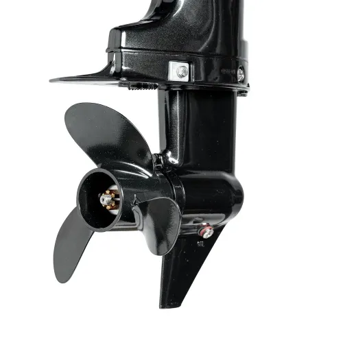 T5.8BMS