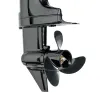 T5.8BMS