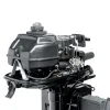 T5.8BMS