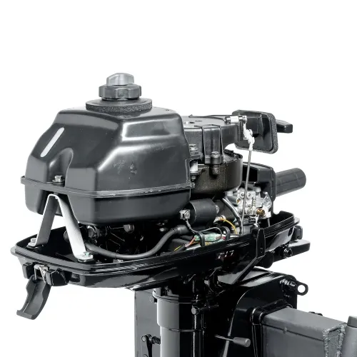 T5.8BMS