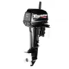 T9.9BMS
