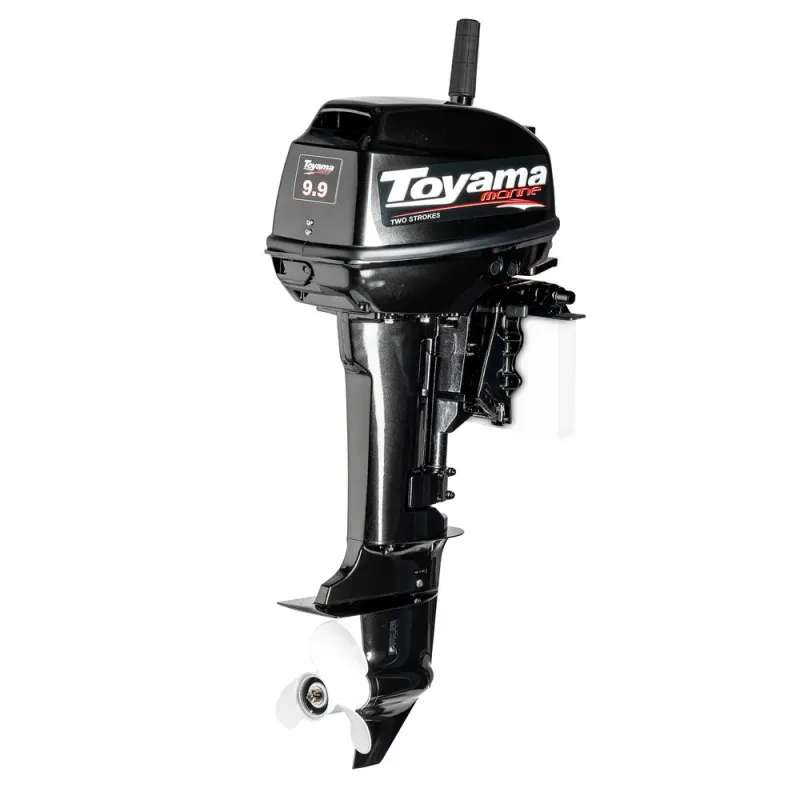 T9.9BMS