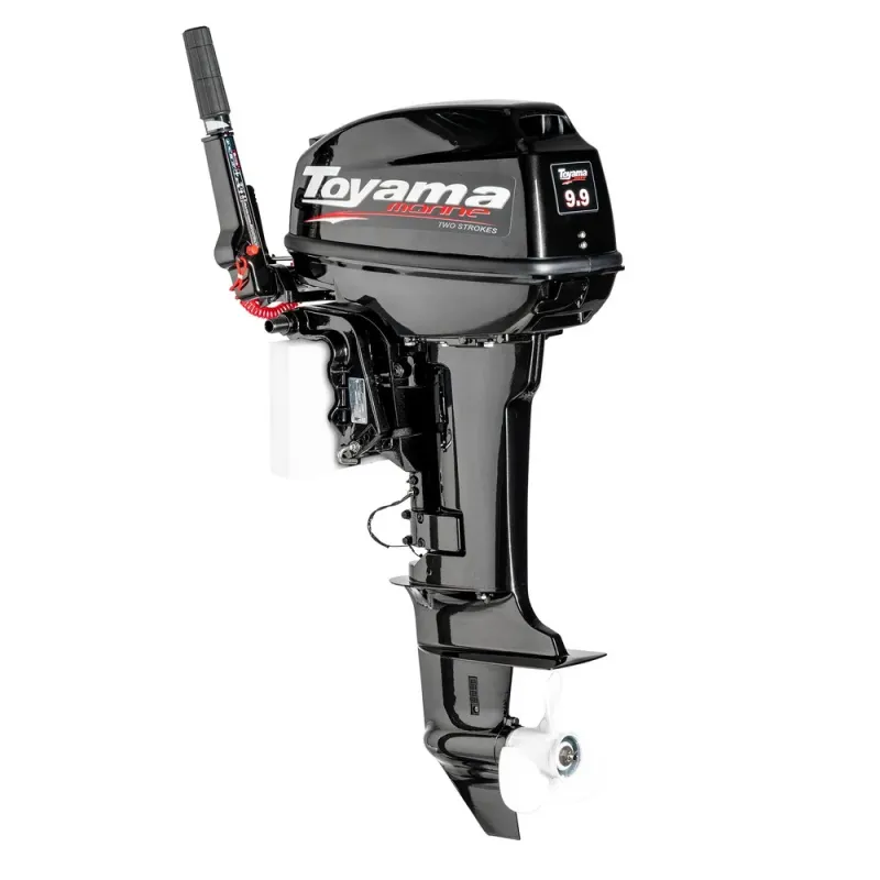 T9.9BMS