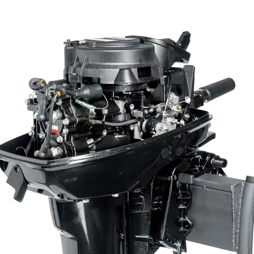 T9.9BMS