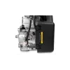 Двигатель с вертикалным валом CHAMPION G340VKE