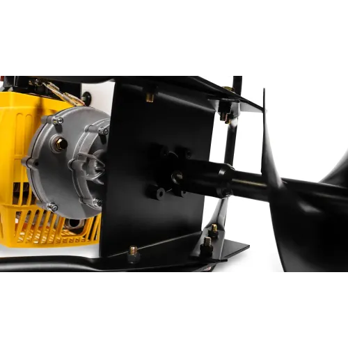 Мотобур CHAMPION AG364